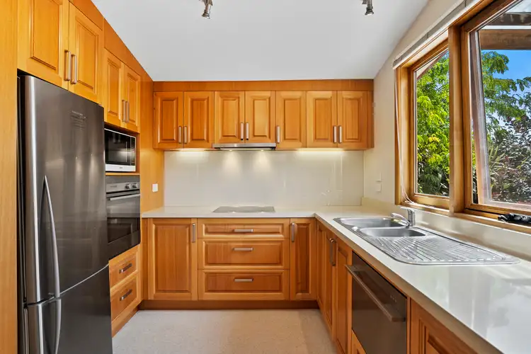 Fifth view of Homely house listing, 25-27 Kestie Avenue, Port Arthur TAS 7182