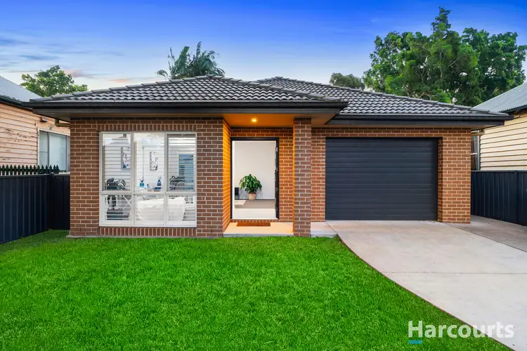 18 Henson Avenue, Mayfield East NSW 2304