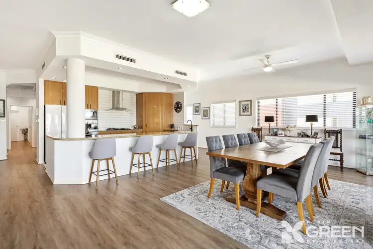 Third view of Homely apartment listing, 2/1 Florian Mews, Mandurah WA 6210