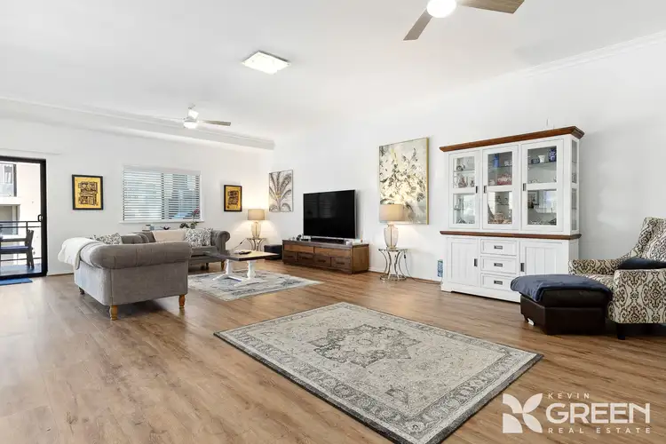 Seventh view of Homely apartment listing, 2/1 Florian Mews, Mandurah WA 6210