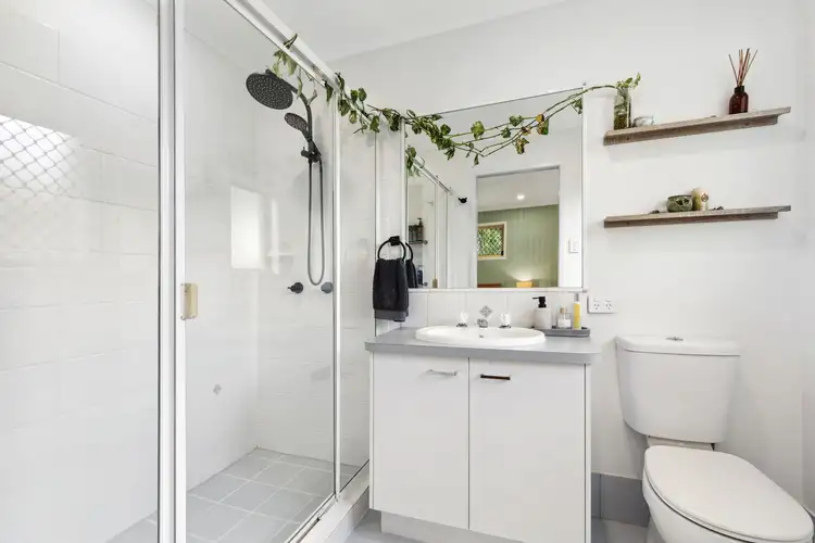 Sixth view of Homely house listing, 8 Calluna Place, Mountain Creek QLD 4557