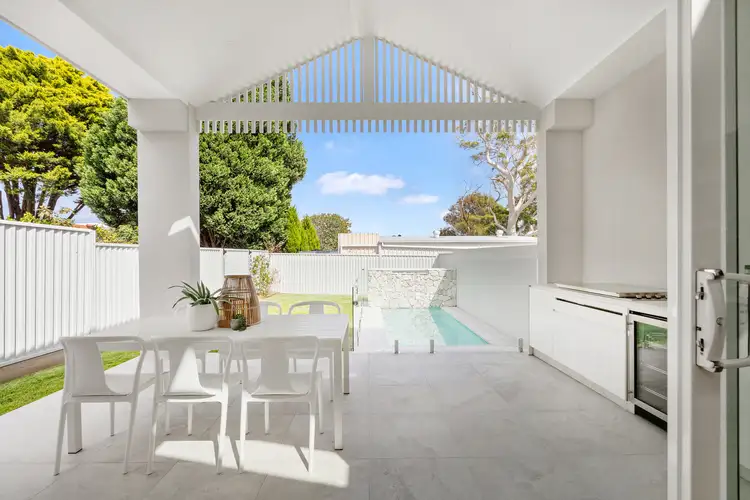 1B Vista Street, Caringbah South NSW 2229