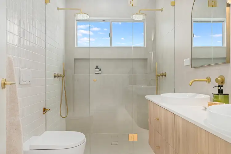 Sixth view of Homely semi-detached listing, 1B Vista Street, Caringbah South NSW 2229