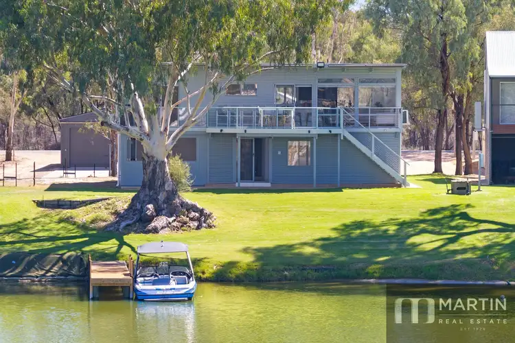 49 Brenda Park Shack Road, Brenda Park SA 5320