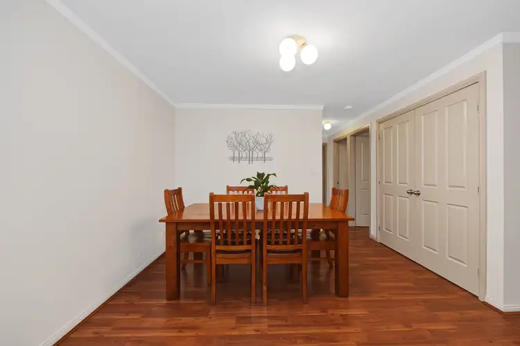 Sixth view of Homely apartment listing, 8/18 Harold Street, Parramatta NSW 2150