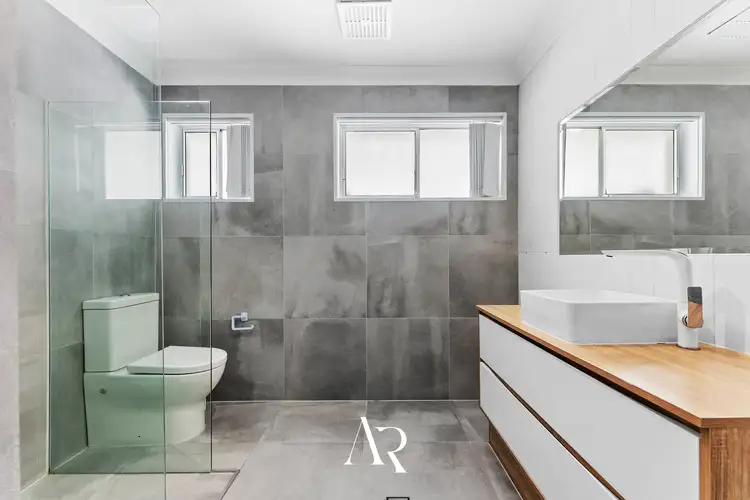 Sixth view of Homely house listing, 42 Denzil Avenue, St Clair NSW 2759