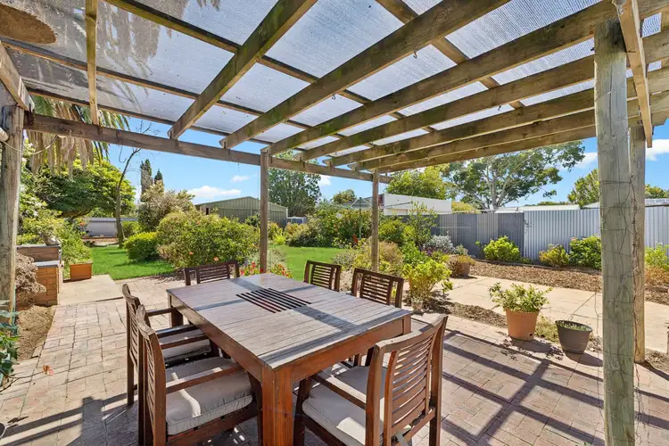 Third view of Homely house listing, 29 Bickford Street, Richmond SA 5033