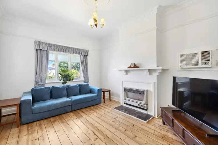 Fourth view of Homely house listing, 29 Bickford Street, Richmond SA 5033