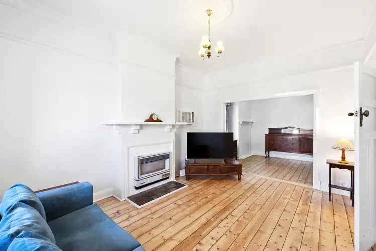 Fifth view of Homely house listing, 29 Bickford Street, Richmond SA 5033