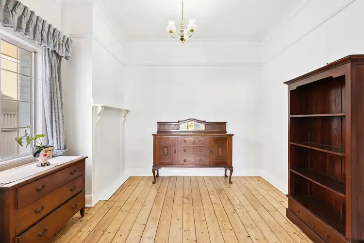 Sixth view of Homely house listing, 29 Bickford Street, Richmond SA 5033
