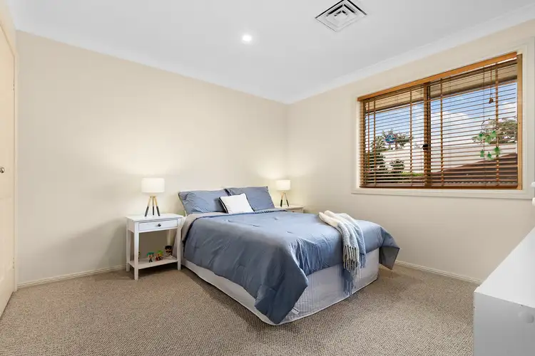 Sixth view of Homely house listing, 39 Cumbora Circuit, Berowra NSW 2081
