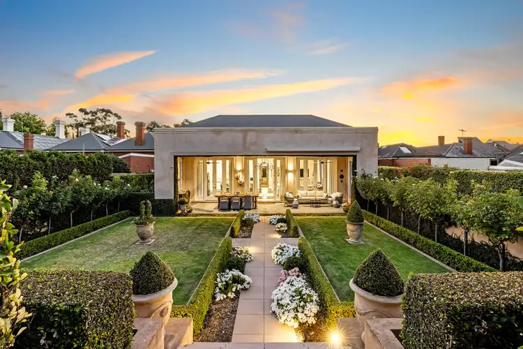 Third view of Homely house listing, 152 Mills Terrace, North Adelaide SA 5006