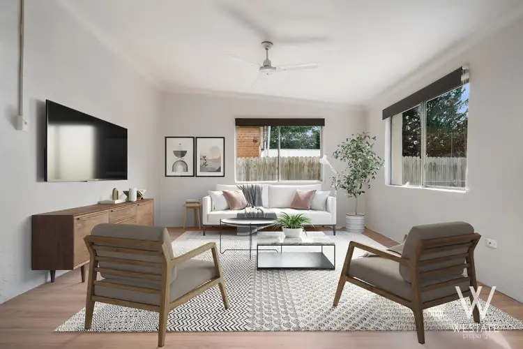 180 Havannah Street, Bathurst NSW 2795