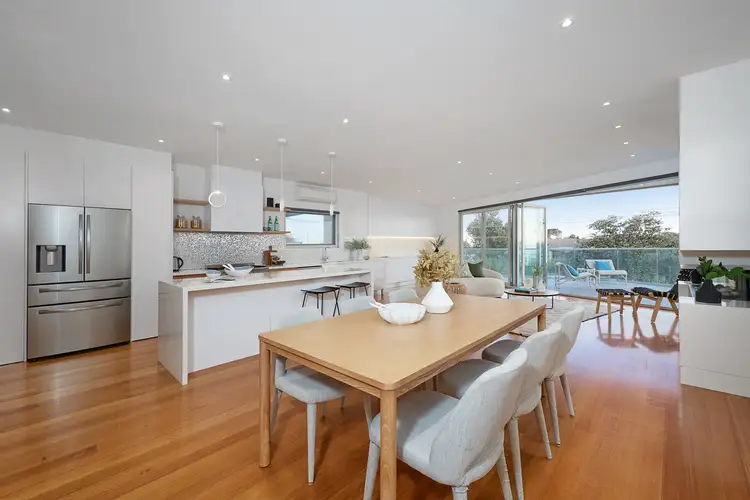 1 Watkins Street, Aspendale VIC 3195