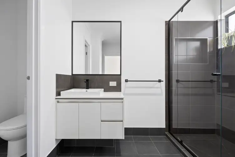 Sixth view of Homely house listing, 24 Palara Drive, Strathtulloh VIC 3338