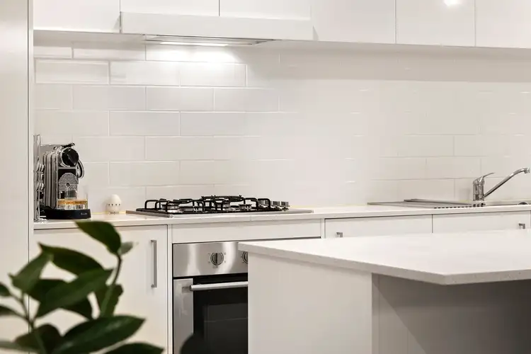 Second view of Homely house listing, 4B Wongala Avenue, Glenelg North SA 5045