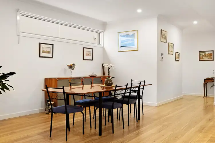 Sixth view of Homely house listing, 4B Wongala Avenue, Glenelg North SA 5045