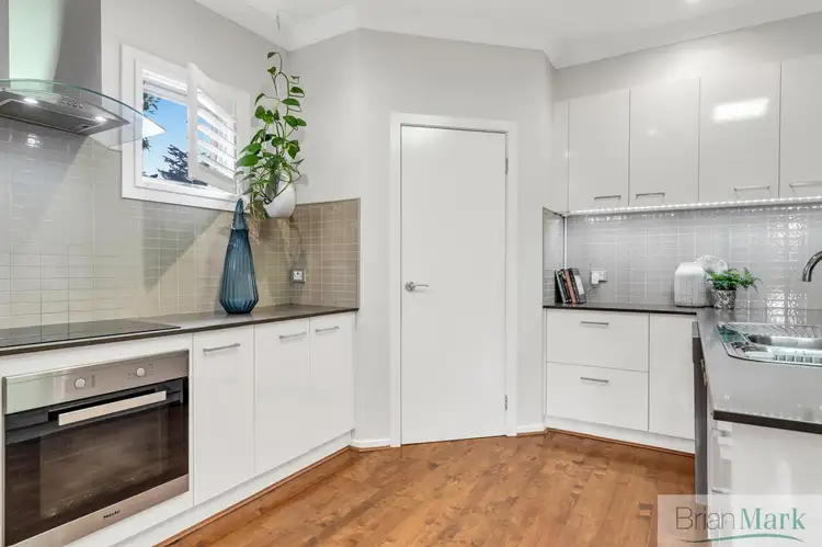 Fourth view of Homely house listing, 1/1 Norman Grove, Werribee South VIC 3030