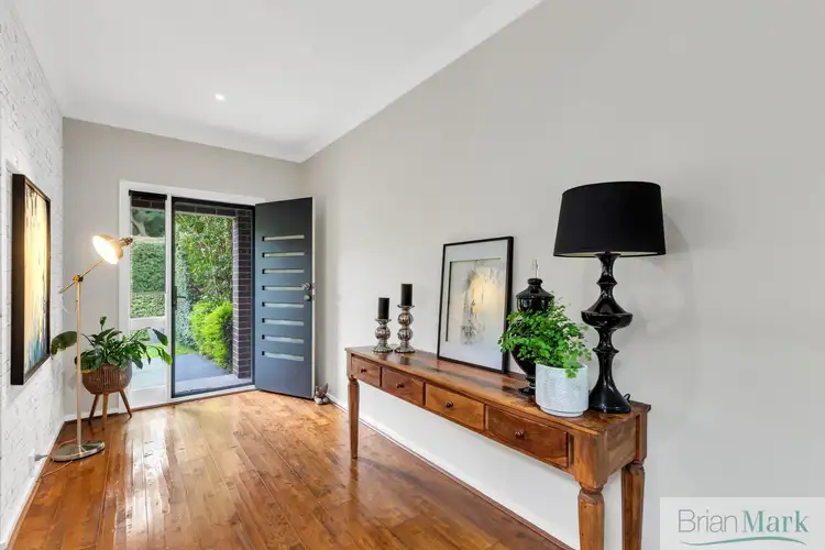 Sixth view of Homely house listing, 1/1 Norman Grove, Werribee South VIC 3030