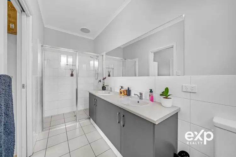 Fifth view of Homely house listing, 27 Heinemann Circuit, Hillier SA 5116