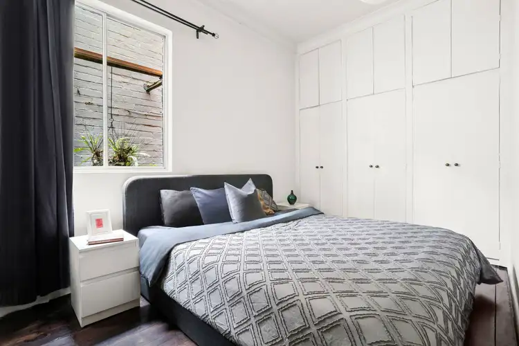 Fifth view of Homely house listing, 14 Ferris Street, Annandale NSW 2038