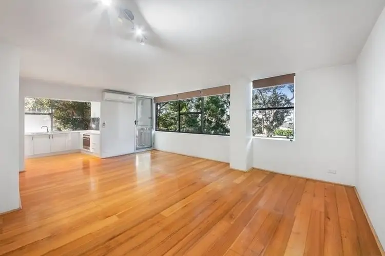 Main view of Homely apartment listing, 13/5 Good Street, Parramatta NSW 2150