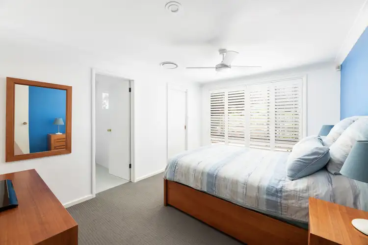 Sixth view of Homely house listing, 10 Sevenoaks Place, Jannali NSW 2226
