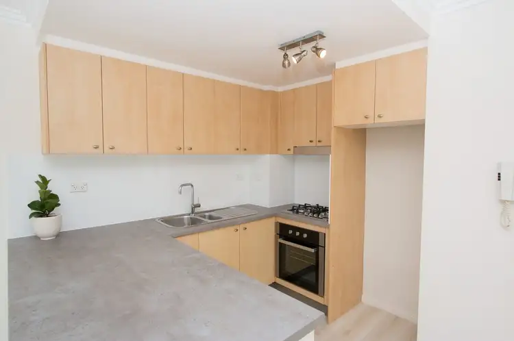 Second view of Homely unit listing, 32/1-3 Sturdee Parade, Dee Why NSW 2099
