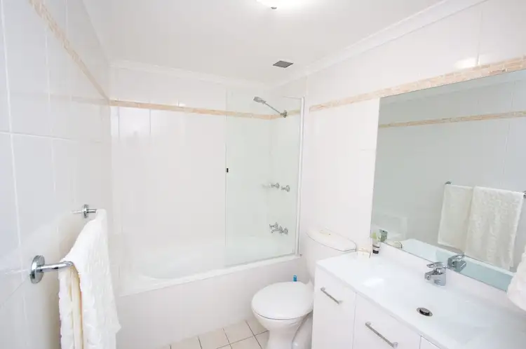 Fourth view of Homely unit listing, 32/1-3 Sturdee Parade, Dee Why NSW 2099