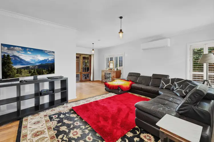 Second view of Homely house listing, 31 Loch Street, Yarragon VIC 3823