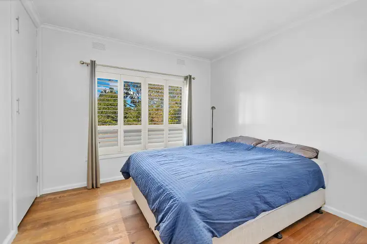 Fifth view of Homely house listing, 31 Loch Street, Yarragon VIC 3823