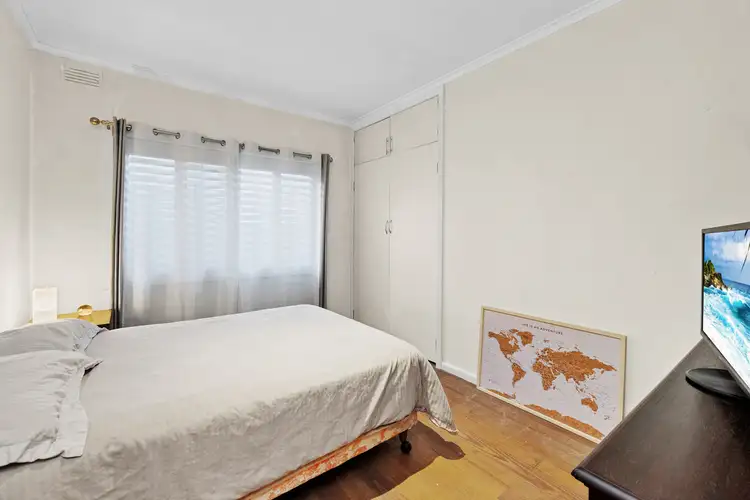 Sixth view of Homely house listing, 31 Loch Street, Yarragon VIC 3823