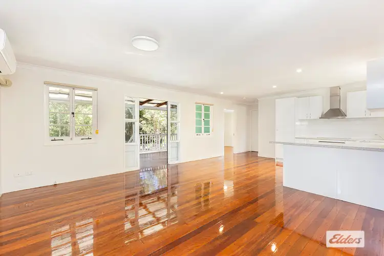 Third view of Homely house listing, 14 Vincent Street, Cornubia QLD 4130