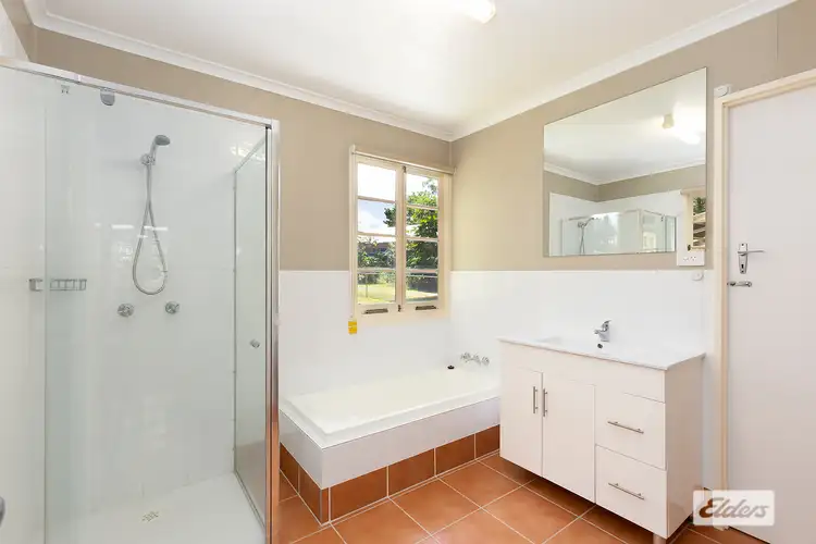 Fourth view of Homely house listing, 14 Vincent Street, Cornubia QLD 4130