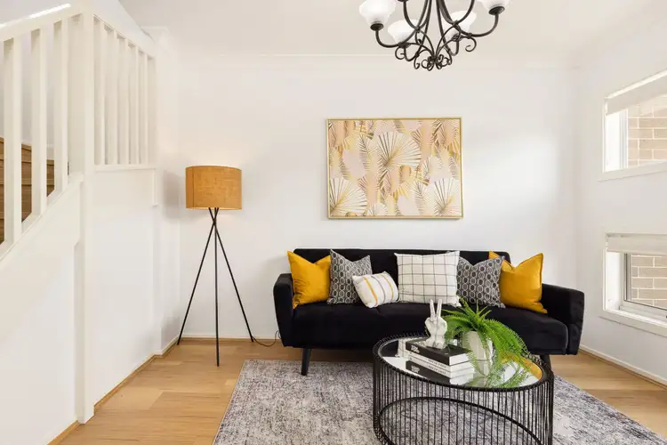 5 Aubusson Street, Marsden Park NSW 2765