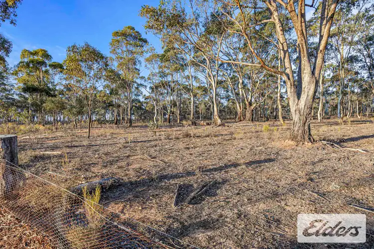 Third view of Homely land listing, CA 116a Peacock Road, Moyreisk VIC 3477
