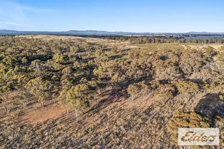 Sixth view of Homely land listing, CA 116a Peacock Road, Moyreisk VIC 3477