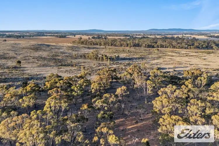 Seventh view of Homely land listing, CA 116a Peacock Road, Moyreisk VIC 3477