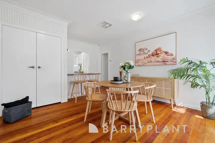 Sixth view of Homely house listing, 9 Kingsford Avenue, Melton South VIC 3338