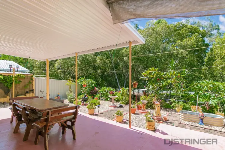 Third view of Homely house listing, 193/250 Kirkwood Road, Tweed Heads South NSW 2486