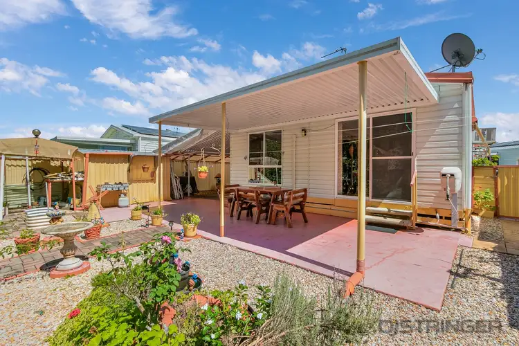 Fourth view of Homely house listing, 193/250 Kirkwood Road, Tweed Heads South NSW 2486
