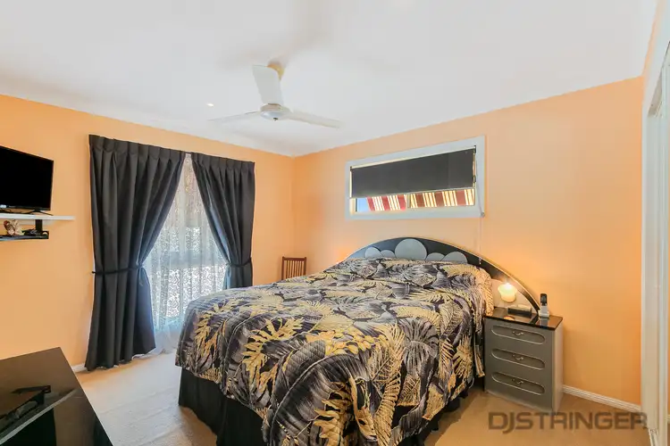 Sixth view of Homely house listing, 193/250 Kirkwood Road, Tweed Heads South NSW 2486