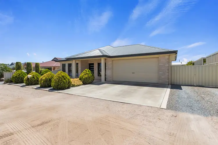 11 George Street, Wallaroo SA 5556