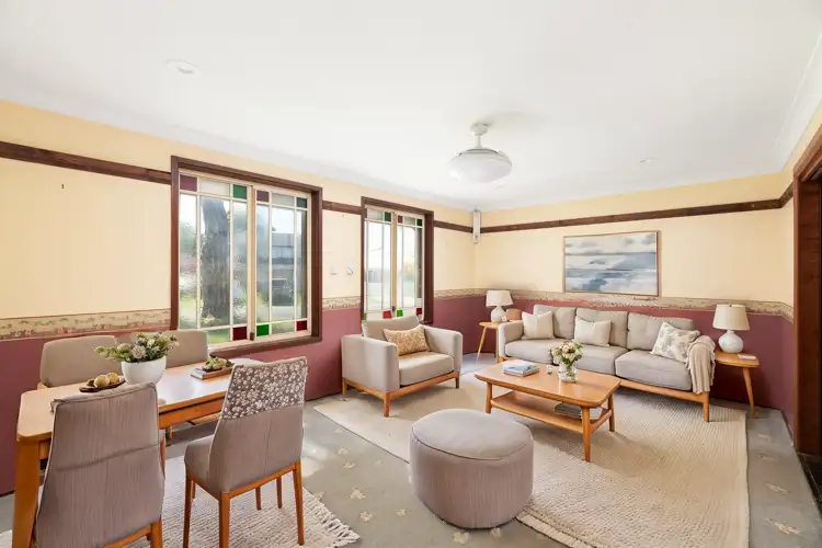 Sixth view of Homely house listing, 13 Greygum Place, Gymea Bay NSW 2227