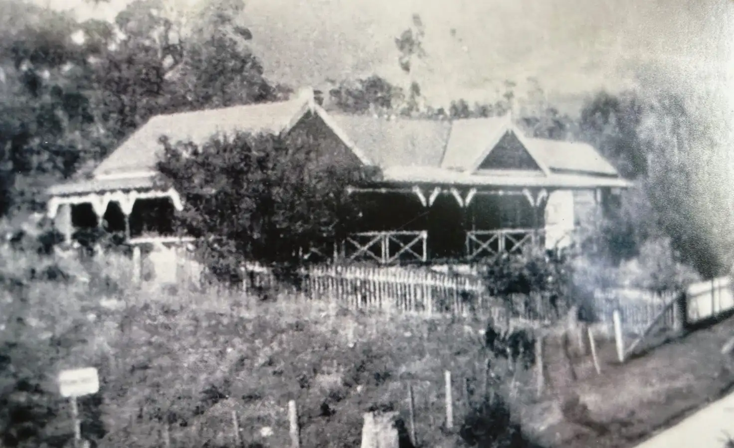 Main view of Homely house listing, 5 Tasmans Arch Road, Eaglehawk Neck TAS 7179