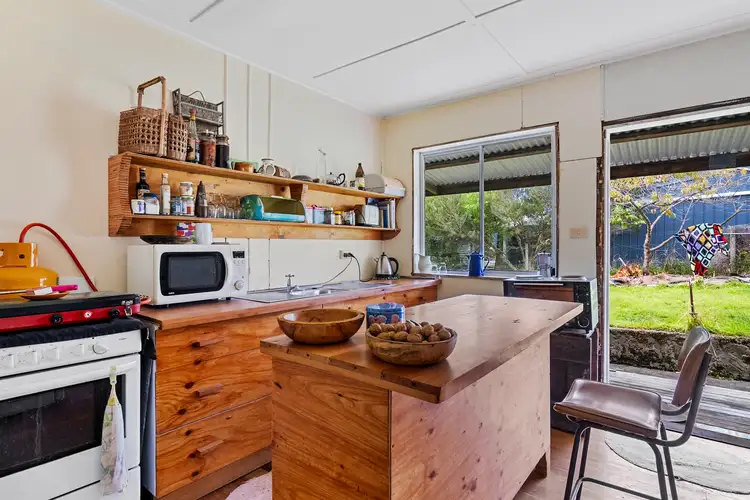 Fifth view of Homely house listing, 5 Tasmans Arch Road, Eaglehawk Neck TAS 7179