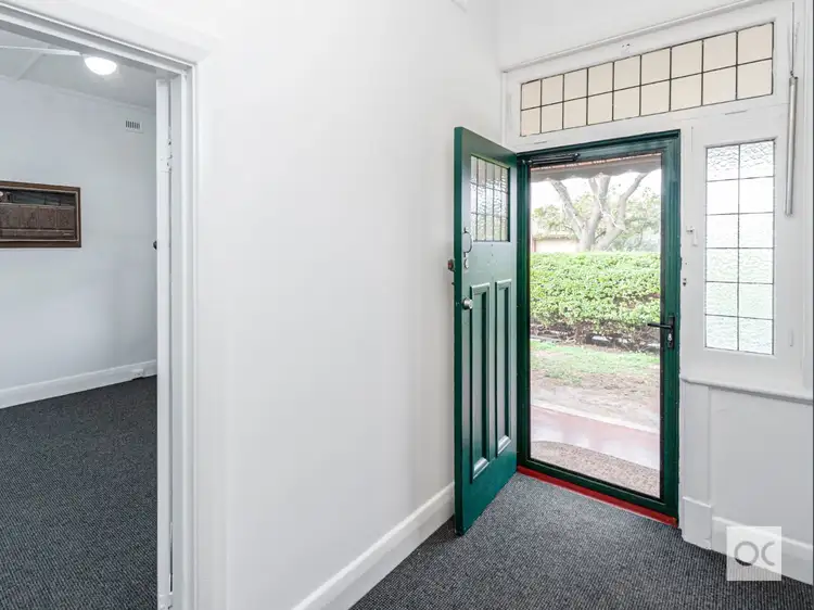 Sixth view of Homely house listing, 25 McDonnell Avenue, West Hindmarsh SA 5007