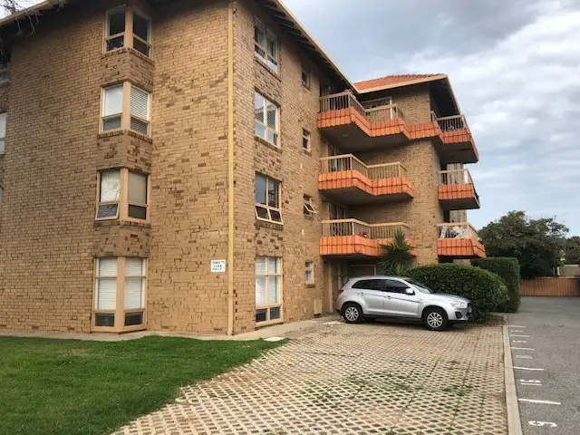 Main view of Homely apartment listing, 14/21 Sturt Street, Glenelg North SA 5045