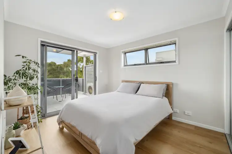 Sixth view of Homely apartment listing, 78/75 Elizabeth Jolley Crescent, Franklin ACT 2913
