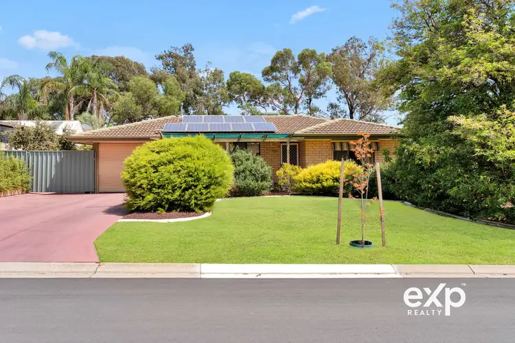 5 Brooks Avenue, Willaston SA 5118